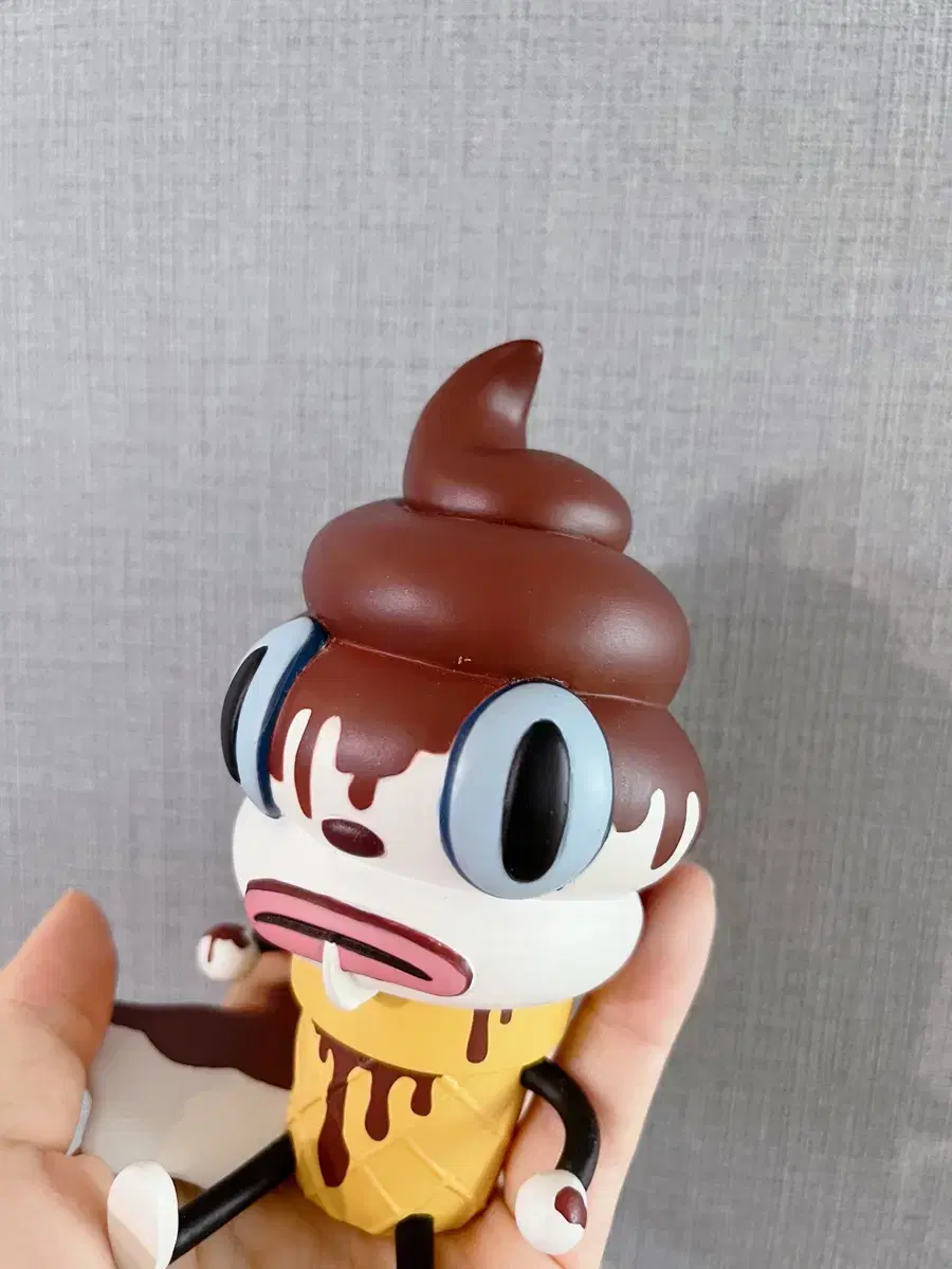 thumbnail-6
